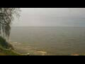 Webcam Webster, New York