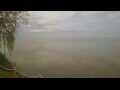 Webcam Webster, New York
