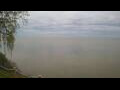 Webcam Webster, New York