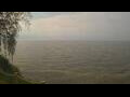Webcam Webster, New York