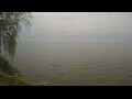 Webcam Webster, New York