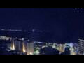 Webcam Ajaccio (Korsika)