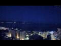 Webcam Ajaccio (Corsica)