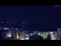 Webcam Ajaccio (Corsica)