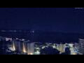 Webcam Ajaccio (Corsica)