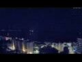 Webcam Ajaccio (Corsica)