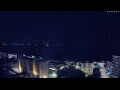 Webcam Ajaccio (Korsika)