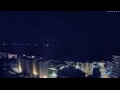 Webcam Ajaccio (Korsika)