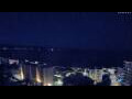 Webcam Ajaccio (Korsika)