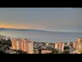 Webcam Ajaccio (Corsica)