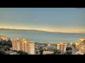 Webcam Ajaccio (Korsika)