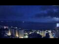Webcam Ajaccio (Korsika)