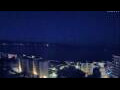 Webcam Ajaccio (Korsika)