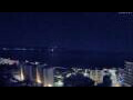 Webcam Ajaccio (Korsika)