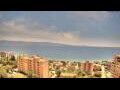 Webcam Ajaccio (Korsika)
