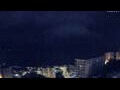 Webcam Ajaccio (Corsica)