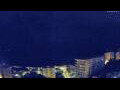 Webcam Ajaccio (Corse)
