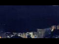 Webcam Ajaccio (Korsika)