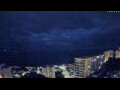 Webcam Ajaccio (Korsika)