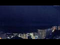 Webcam Ajaccio (Korsika)