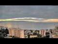 Webcam Ajaccio (Corsica)