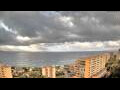 Webcam Ajaccio (Corse)