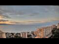 Webcam Ajaccio (Corsica)