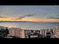 Webcam - Ajaccio