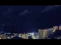Webcam Ajaccio (Corse)