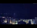 Webcam Ajaccio (Corsica)