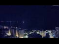Webcam Ajaccio (Corsica)