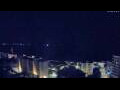 Webcam Ajaccio (Corsica)
