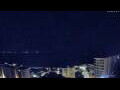 Webcam Ajaccio (Korsika)