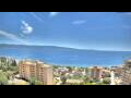 Webcam - Ajaccio