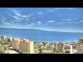 Webcam - Ajaccio