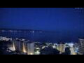 Webcam Ajaccio (Korsika)