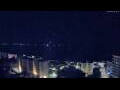 Webcam Ajaccio (Korsika)