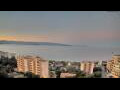 Webcam Ajaccio (Korsika)