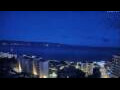 Webcam Ajaccio (Corsica)