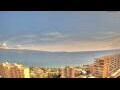 Webcam Ajaccio (Korsika)