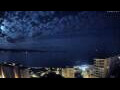 Webcam Ajaccio (Korsika)