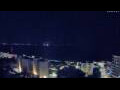 Webcam - Ajaccio
