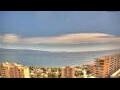Webcam Ajaccio (Korsika)