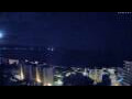 Webcam Ajaccio (Korsika)