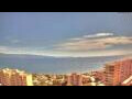 Webcam Ajaccio (Korsika)