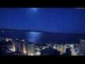 Webcam Ajaccio (Corse)