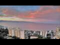 Webcam Ajaccio (Corsica)
