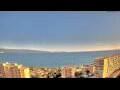Webcam Ajaccio (Korsika)