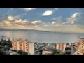 Webcam Ajaccio (Corsica)