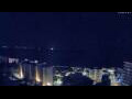 Webcam Ajaccio (Corsica)